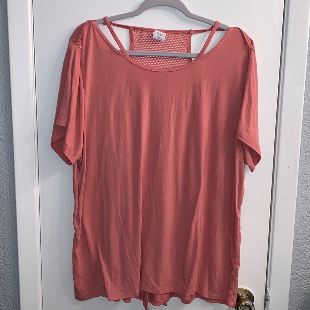 Champion - Casual Top